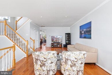 13211 Coppermill Dr, Herndon, VA 20171 - photo 7