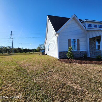 658 Norberry Dr, Winterville, NC 28590 - photo 3