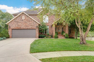 814 Julie Ct-2