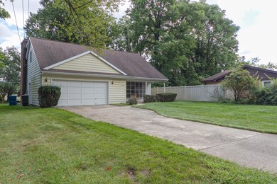Old_Colony_Rd_4439_03