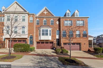 15314 Tewkesbury Place, Upper Marlboro, MD 20774 - photo 2