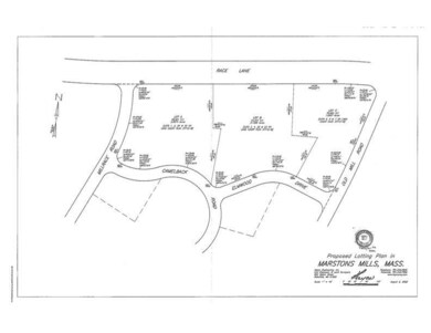 land map +