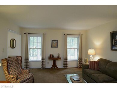 401 Pinewood Rd, Asheboro, NC 27205 - photo 7