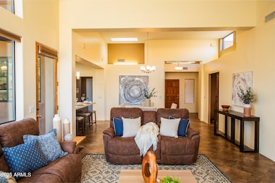 60 Arroyo Seco Dr unit 7, Sedona, AZ 86336 - photo 5