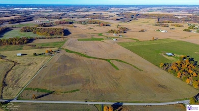 7585 - Tract 11 Sonora Rd, Sonora, KY 42776 - photo 2