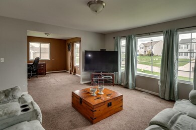 1481 Ellington-9