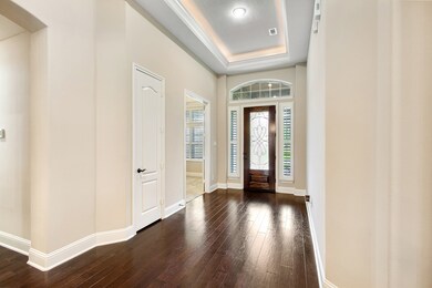 17815 Fairhaven Hills Dr, Cypress, TX 77433 - photo 3