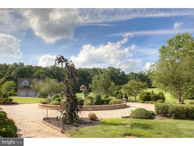 2111 Devon Ln, Pennsburg, PA 18073 - photo 5