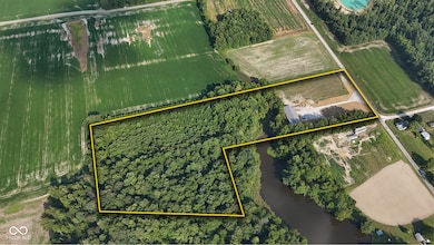 14750 T2 W Blake Rd, Deputy, IN 47230 - photo 7