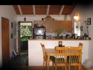 109 Kulalani Cir unit 1, Kula, HI 96790 - photo 2