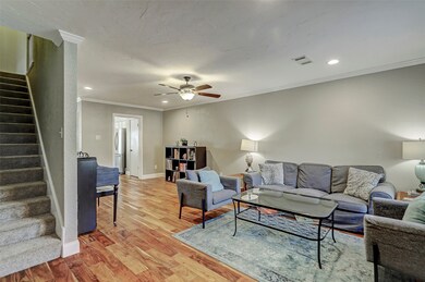 1249 Country Place Dr, Houston, TX 77079 - photo 2