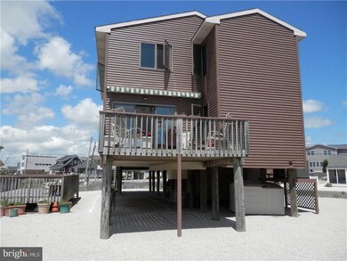 114 W 28th St, Ship Bottom, NJ 08008 - photo 3