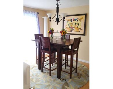 11 Partridge Ln unit C, Salisbury, MA 01952 - photo 6