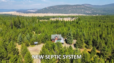 9411/9415 Lost Prairie Rd, Marion, MT 59925 - photo 7