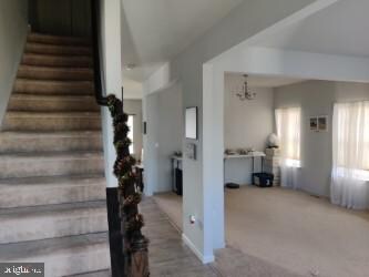 2121 Bridgeport Ave, Pennsburg, PA 18073 - photo 3