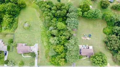 8721 Highland Cir, Knoxville, TN 37920 - photo 6