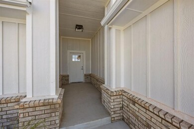 1211 Ariana St, Shawnee, OK 74804 - photo 4