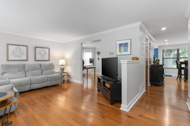 3172 Snouffer Rd_MLS_5