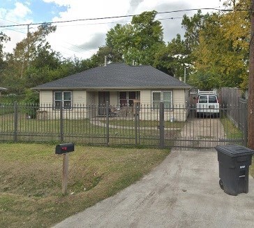 6909 Eugene St, Houston, TX 77093 - photo 3