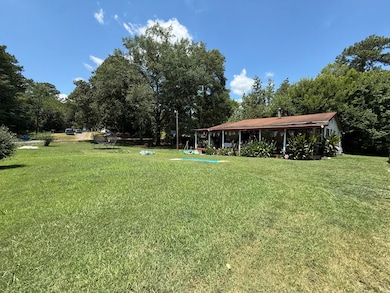 1629 Roosevelt Dr, Dalton, GA 30721 - photo 2