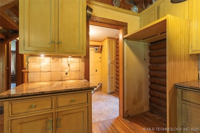 18402 E 480 Rd, Claremore, OK 74019 - photo 7