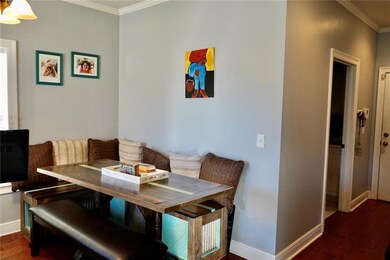 1783 N Gabriel Square, Lake Charles, LA 70611 - photo 5