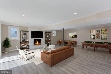 10509 Gorman Rd, Laurel, MD 20723 - photo 5