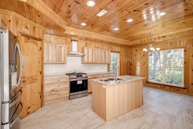 1423 Edgefield Rd, North Augusta, SC 29860 - photo 7