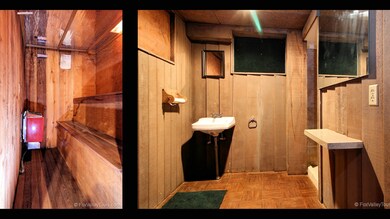 1211 W Downer Place, Aurora, IL 60506 - photo 2