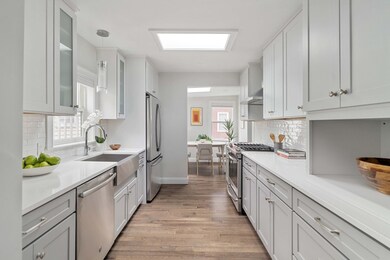 8 5th St unit 2, Cambridge, MA 02141 - photo 4