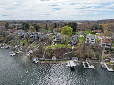 DJI_20250429151134_0015_D