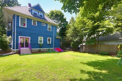15 Harrison St, Newton Highlands, MA 02461 - photo 3