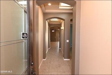 1149 Stoke St, Horizon City, TX 79928 - photo 5