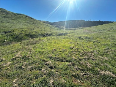 0 Cajalco Rd unit PW25273681, Perris, CA 92570 - photo 7