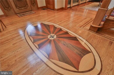 3007 Kerns Ct, Orefield, PA 18069 - photo 6