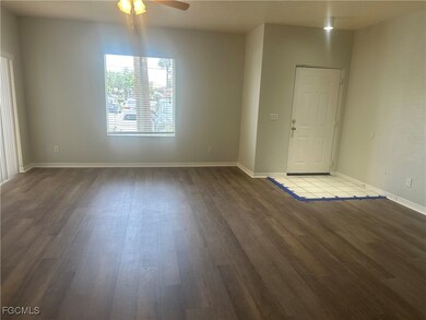 6401 Aragon Way unit 102, Fort Myers, FL 33966 - photo 6