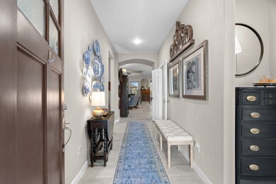 539 Emory Peak Dr, Richmond, TX 77469 - photo 4