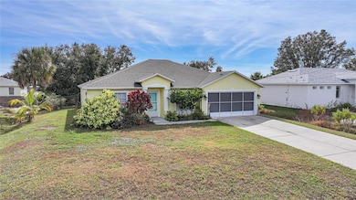 8369 Dolomite Ave, North Port, FL 34287 - photo 2