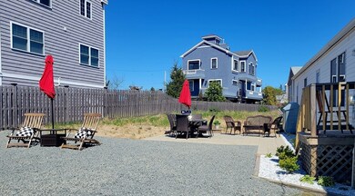 36 Old Point Rd unit Short, Newbury, MA 01951 - photo 3
