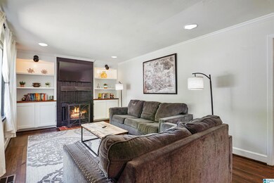 4411 7th Ave S, Birmingham, AL 35222 - photo 6