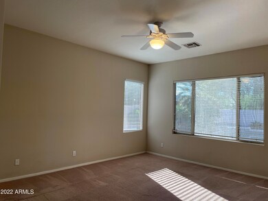 1415 Remington master bedroom