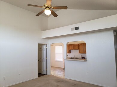 14566 Desierto Bello Ave, Horizon City, TX 79928 - photo 4
