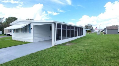 183 Juniper Dr W, Dundee, FL 33838 - photo 6