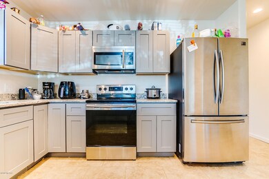 341 E Linden St, Tucson, AZ 85705 - photo 7