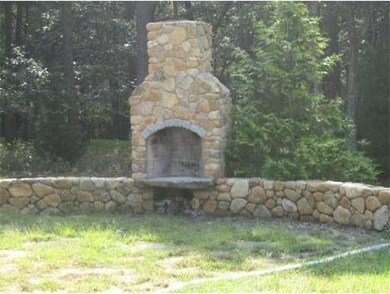 40 Puritan Dr, Vineyard Haven, MA 02568 - photo 7