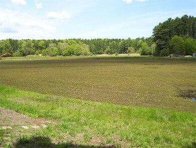 7 Bayberry Ln, Kingston, MA 02364 - photo 2