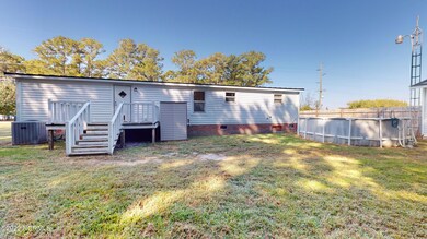 1147-Haw-Branch-Rd-10122022_174706