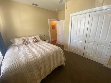 1601 Miccosukee Loop, Tallahassee, FL 32308 - photo 6