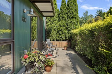 13595 Red Arrow Hwy unit 9, Harbert, MI 49115 - photo 2