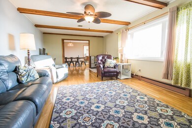 1108-1109Illinois,Sidney-2